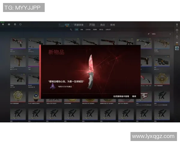 csgo比赛比分网-CSGO比赛比分网—电竞爱好者的信息聚集地-csgo比赛比分网