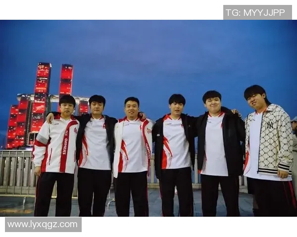 2016cfs比赛视频-重温经典,探索2016年CFS比赛视频的世界-2016cfs比赛视频