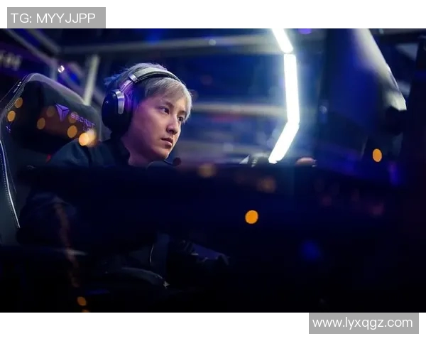 2019年dota2ti比赛奖金多少-揭秘,2019年DOTA2国际邀请赛奖金池规模揭秘-2019年dota2ti比赛奖金多少