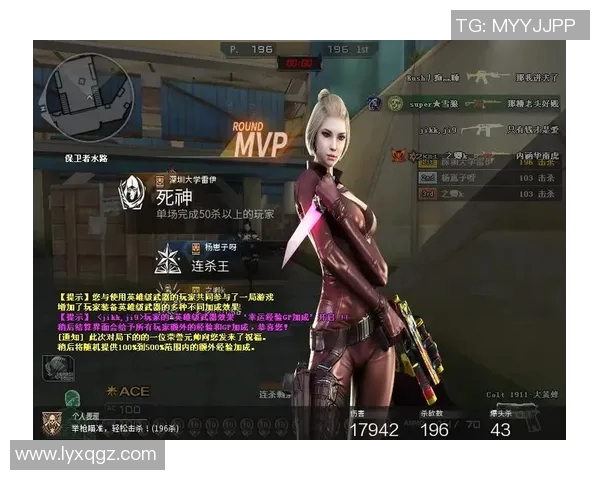 cf比赛世界赛多少钱-CF比赛世界赛奖金多少钱?全面解析-cf比赛世界赛多少钱