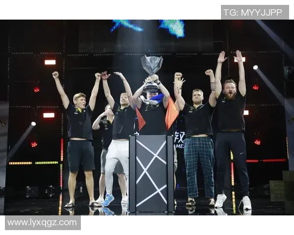 csgo怎么观战比赛-如何观战CSGO比赛—全方位指南-csgo怎么观战比赛