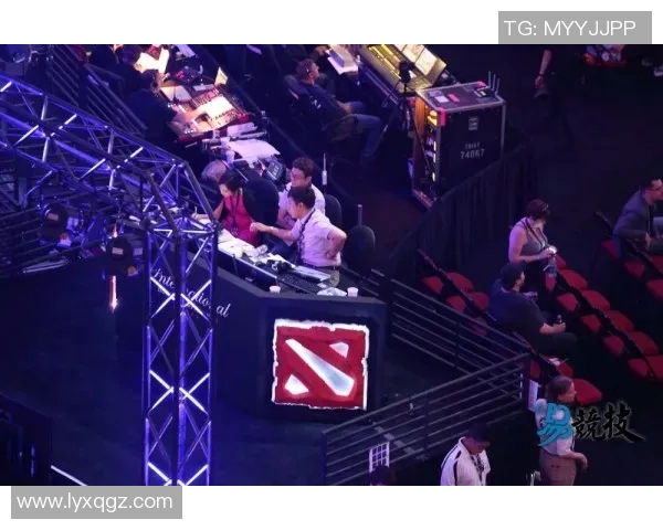 dota2 nea 比赛视频-DOTA2_NEA战队比赛视频解析-dota2 nea 比赛视频