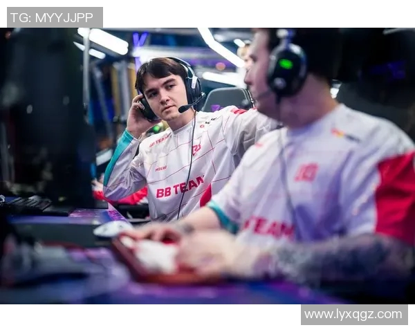 dota2比赛-热血沸腾的Dota2比赛-dota2比赛