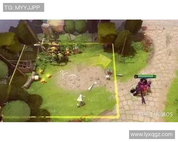 dota2比赛帕克-揭秘DOTA 2中帕克与顶级比赛的生命力交融,回顾杰出表现的场景时刻-dota2比赛帕克