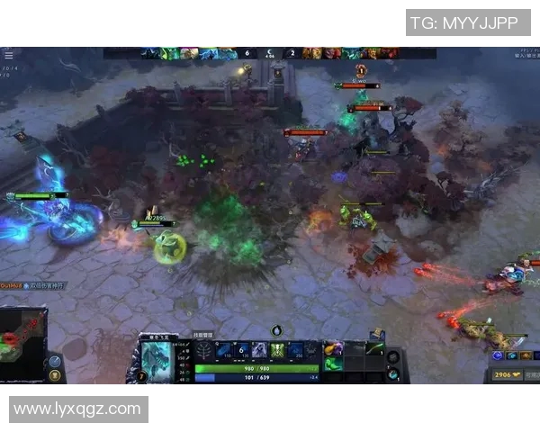 dota2观看omg比赛视频直播-观看DOTA2 OMG比赛视频直播,一场精彩绝伦的游戏盛宴-dota2观看omg比赛视频直播