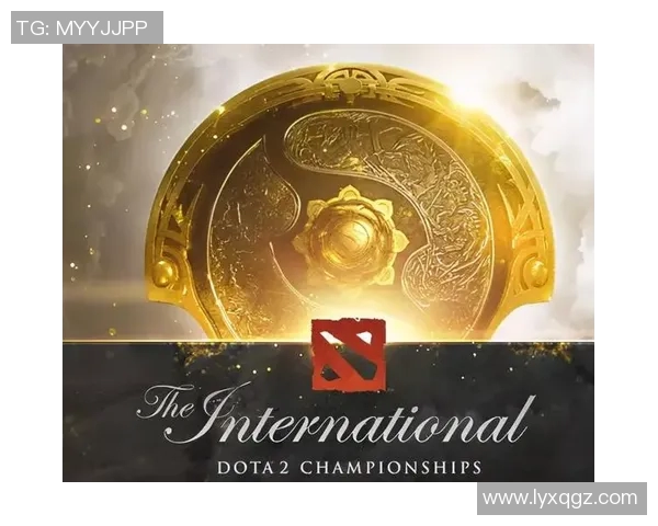 dota比赛TI10-DOTA比赛TI10,巅峰之战的热血与荣耀-dota比赛TI10