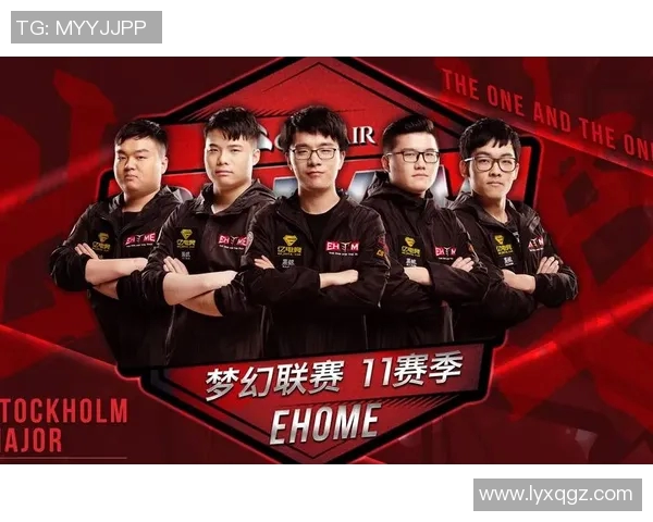 ehome最近比赛-ehome最近比赛