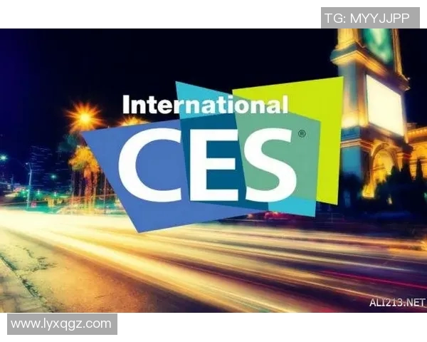 lgdvspsg比赛-LG DVSPSG 比赛，竞技之巅，展现真实实力-lgdvspsg比赛