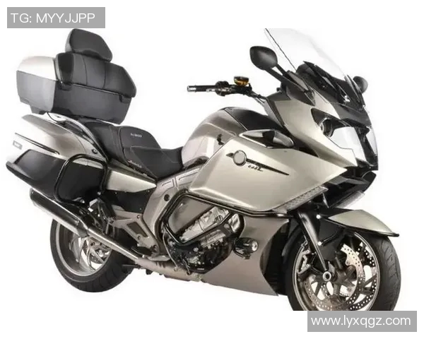 gtl比赛-GTL比赛的热血瞬间-gtl比赛