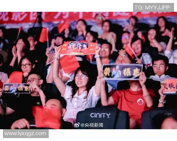 pis不看比赛-PiS,超越比赛的境界-pis不看比赛