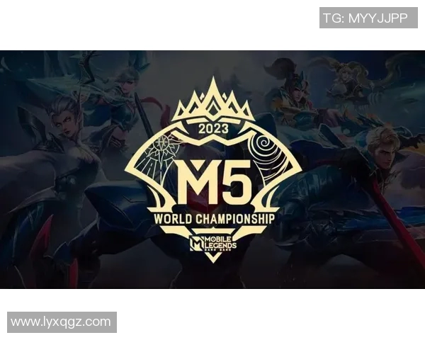 ti5vg比赛视频-TI5VG比赛视频,电竞巅峰的对决-ti5vg比赛视频