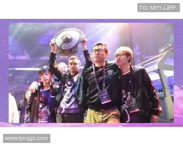 ti7比赛最新消息-Ti7比赛最新消息,激动人心的电竞盛事-ti7比赛最新消息