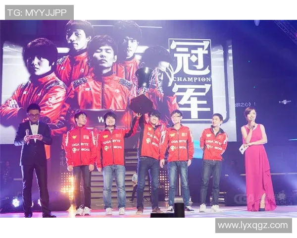 we lol世界冠军比赛视频-回顾世界LOL冠军比赛，我们的胜利瞬间与背后的故事-we lol世界冠军比赛视频