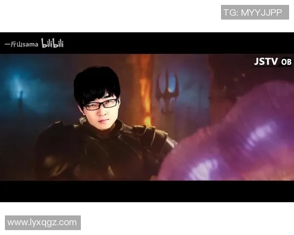 yyf蝙蝠比赛视频-探索YYF的蝙蝠比赛视频,热血竞技的瞬间-yyf蝙蝠比赛视频