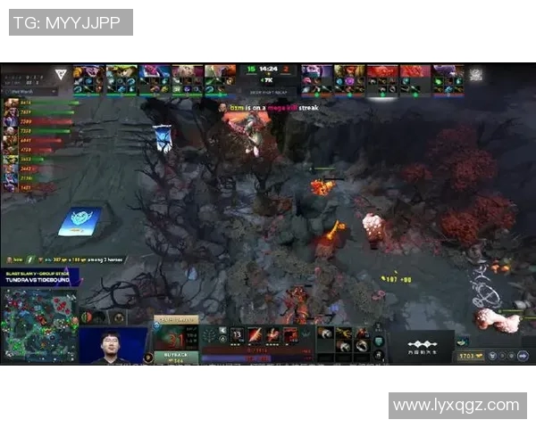 今天dota2比赛直播-今日DOTA2比赛直播盛宴,热血沸腾的战场风云际会-今天dota2比赛直播