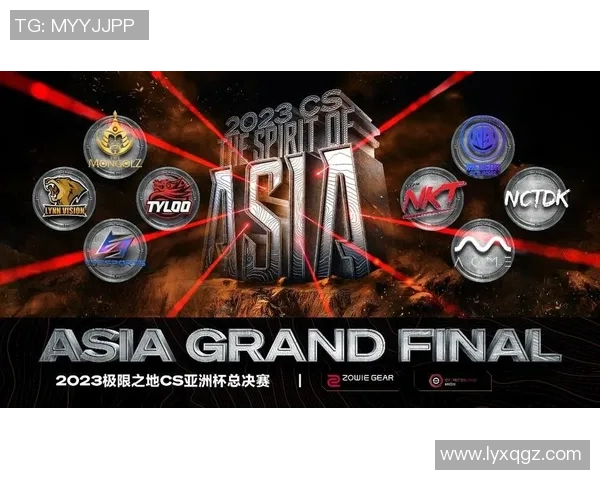 国内 csgo 比赛-国内CSGO比赛的发展与影响-国内 csgo 比赛