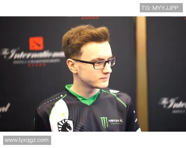 奇迹哥第一场比赛-奇迹哥的首场比赛-奇迹哥第一场比赛