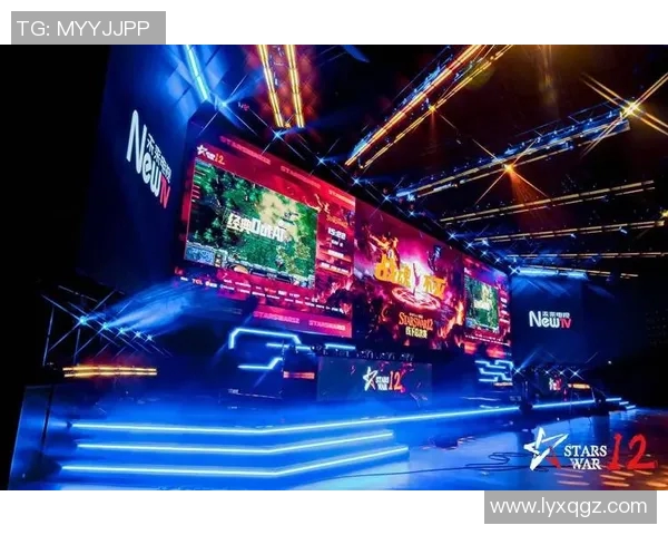 手机观战dota比赛-通过手机观战DOTA比赛,体验电竞的魅力-手机观战dota比赛