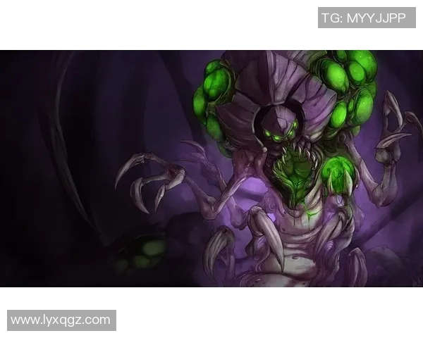 有阿巴瑟的比赛-赛事风潮之阿巴瑟英雄现身-有阿巴瑟的比赛