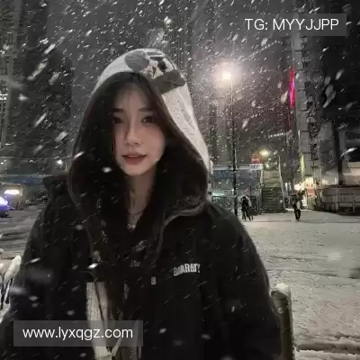 陈方纪