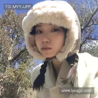 乔迅乐