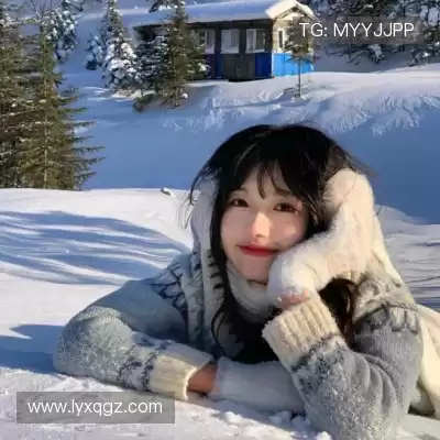 幸旭绚