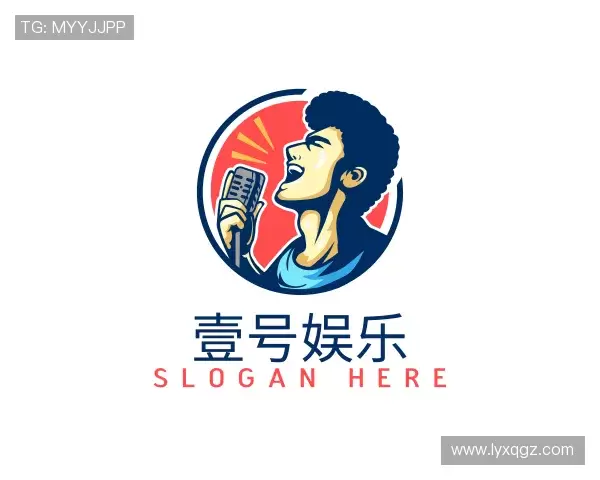 知道壹号娱乐